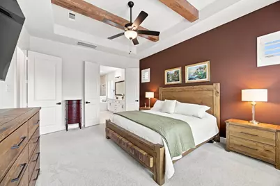 991 Terlingua Creek Drive, Conroe, TX 77304 - Photo 20