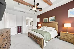 991 Terlingua Creek Dr, Conroe, TX 77304 - Photo 20