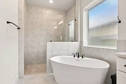 991 Terlingua Creek Drive, Conroe, TX 77304 - Photo 22