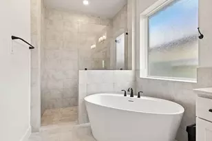 991 Terlingua Creek Dr, Conroe, TX 77304 - Photo 22