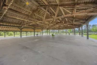 991 Terlingua Creek Drive, Conroe, TX 77304 - Photo 48