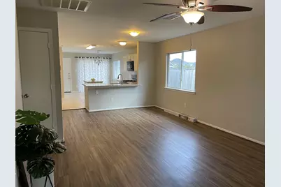 1603 Nichole Woods Drive, Houston, TX 77047 - Photo 10