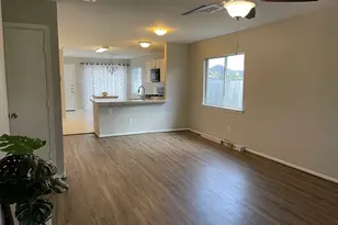 1603 Nichole Woods Dr, Houston, TX 77047 - Photo 10