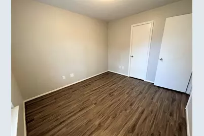 1603 Nichole Woods Drive, Houston, TX 77047 - Photo 26