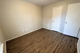1603 Nichole Woods Dr, Houston, TX 77047 - Photo 26