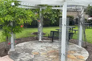 1603 Nichole Woods Dr, Houston, TX 77047 - Photo 38