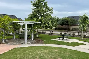 1603 Nichole Woods Dr, Houston, TX 77047 - Photo 36