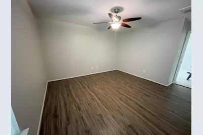 1603 Nichole Woods Drive, Houston, TX 77047 - Photo 18