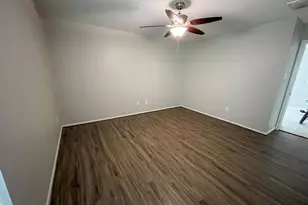 1603 Nichole Woods Dr, Houston, TX 77047 - Photo 18