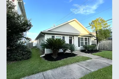 1603 Nichole Woods Drive, Houston, TX 77047 - Photo 4