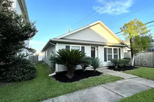 1603 Nichole Woods Dr, Houston, TX 77047 - Photo 4