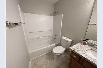 1603 Nichole Woods Drive, Houston, TX 77047 - Photo 22