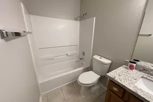 1603 Nichole Woods Dr, Houston, TX 77047 - Photo 22