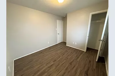 1603 Nichole Woods Drive, Houston, TX 77047 - Photo 24