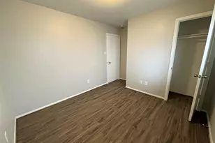 1603 Nichole Woods Dr, Houston, TX 77047 - Photo 24