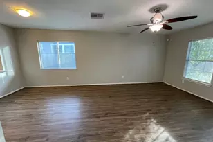 1603 Nichole Woods Dr, Houston, TX 77047 - Photo 8