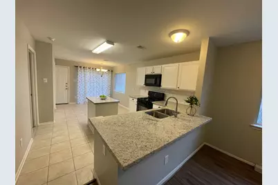 1603 Nichole Woods Drive, Houston, TX 77047 - Photo 12