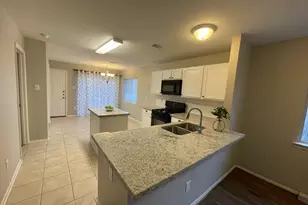 1603 Nichole Woods Dr, Houston, TX 77047 - Photo 12
