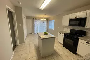 1603 Nichole Woods Dr, Houston, TX 77047 - Photo 14
