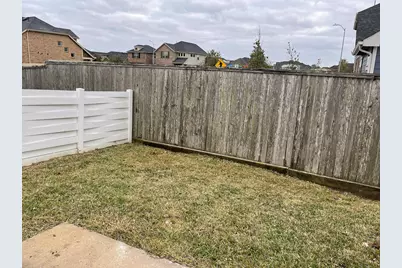 1603 Nichole Woods Drive, Houston, TX 77047 - Photo 30