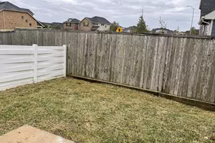 1603 Nichole Woods Dr, Houston, TX 77047 - Photo 30