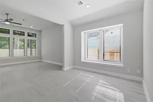 10052 Copia Ln, Montgomery, TX 77316 - Photo 14