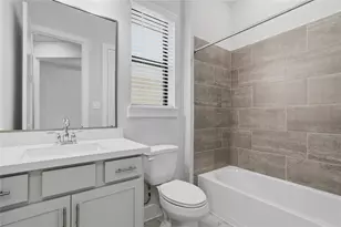 10052 Copia Ln, Montgomery, TX 77316 - Photo 22