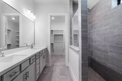 10052 Copia Lane, Montgomery, TX 77316 - Photo 18