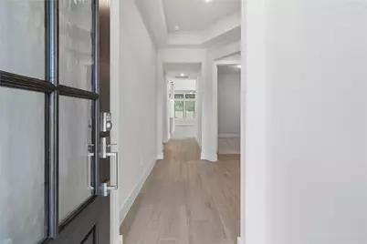 10052 Copia Lane, Montgomery, TX 77316 - Photo 2