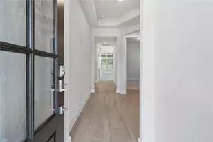 10052 Copia Ln, Montgomery, TX 77316 - Photo 2
