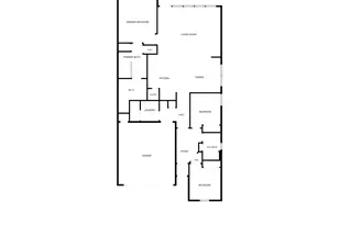 10052 Copia Ln, Montgomery, TX 77316 - Photo 24