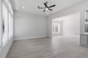 10052 Copia Ln, Montgomery, TX 77316 - Photo 8