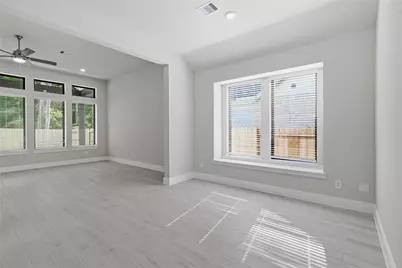 10052 Copia Lane, Montgomery, TX 77316 - Photo 14