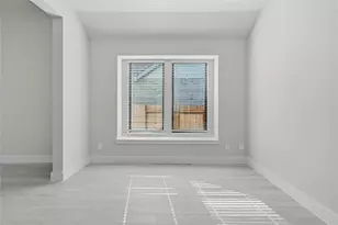 10052 Copia Ln, Montgomery, TX 77316 - Photo 6