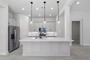 10052 Copia Ln, Montgomery, TX 77316 - Photo 10