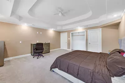 10773 Royal Pines Drive, Conroe, TX 77303 - Photo 16