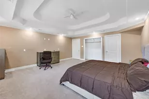 10773 Royal Pines Dr, Conroe, TX 77303 - Photo 16