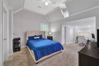 10773 Royal Pines Drive, Conroe, TX 77303 - Photo 20