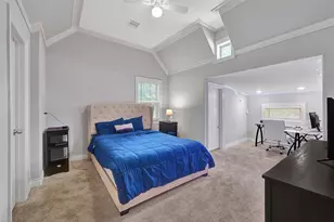 10773 Royal Pines Dr, Conroe, TX 77303 - Photo 20