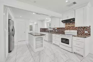 10773 Royal Pines Dr, Conroe, TX 77303 - Photo 8