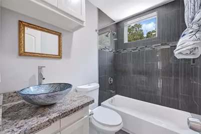 10773 Royal Pines Drive, Conroe, TX 77303 - Photo 22