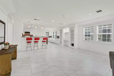 10773 Royal Pines Drive, Conroe, TX 77303 - Photo 6