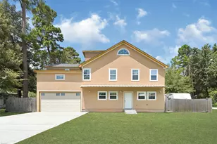 10773 Royal Pines Dr, Conroe, TX 77303 - Photo 2