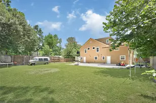 10773 Royal Pines Dr, Conroe, TX 77303 - Photo 28