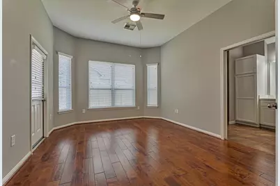 10022 Elkwood Glen Lane, Tomball, TX 77375 - Photo 18