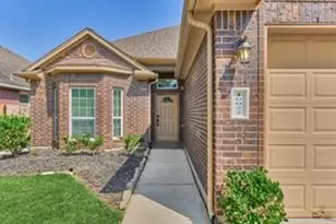 10022 Elkwood Glen Ln, Tomball, TX 77375 - Photo 4