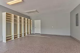 10022 Elkwood Glen Ln, Tomball, TX 77375 - Photo 30