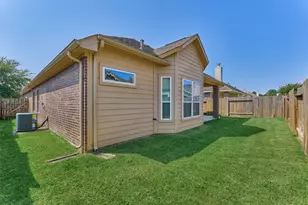 10022 Elkwood Glen Ln, Tomball, TX 77375 - Photo 34