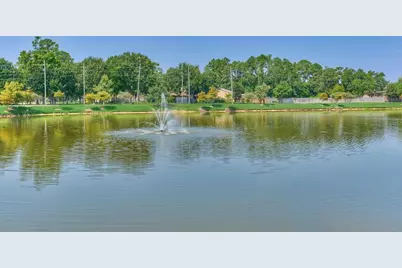 10022 Elkwood Glen Lane, Tomball, TX 77375 - Photo 42
