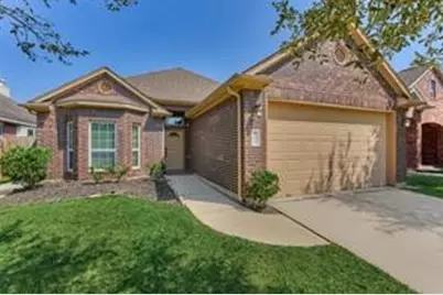 10022 Elkwood Glen Lane, Tomball, TX 77375 - Photo 46